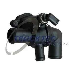 TRUCKTEC AUTOMOTIVE 02.19.349