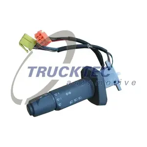 05.42.008 TRUCKTEC AUTOMOTIVE