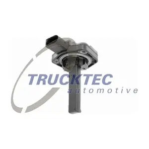 08.42.094 TRUCKTEC AUTOMOTIVE