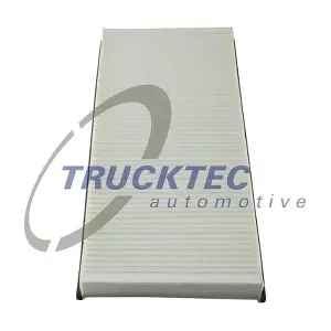 0259069 TRUCKTEC AUTOMOTIVE