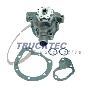 TRUCKTEC AUTOMOTIVE 01.19.189