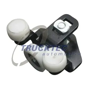 02.53.253 TRUCKTEC AUTOMOTIVE