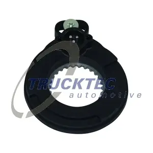 01.42.133 TRUCKTEC AUTOMOTIVE