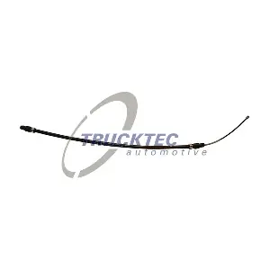 02.35.327 TRUCKTEC AUTOMOTIVE