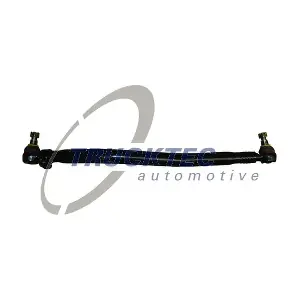 3988710 VOLVO