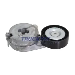 07.19.352 TRUCKTEC AUTOMOTIVE