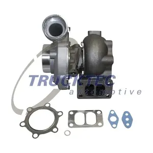 01.16.082 TRUCKTEC AUTOMOTIVE