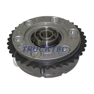 08.12.108 TRUCKTEC AUTOMOTIVE