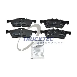 TRUCKTEC AUTOMOTIVE 08.35.127