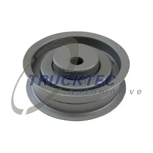 TRUCKTEC AUTOMOTIVE 0712017