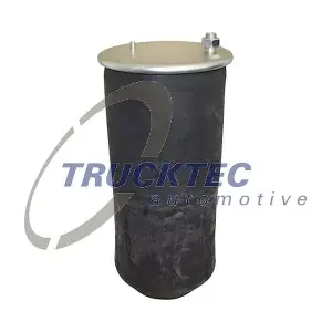 03.30.808 TRUCKTEC AUTOMOTIVE