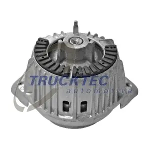 02.22.065 TRUCKTEC AUTOMOTIVE