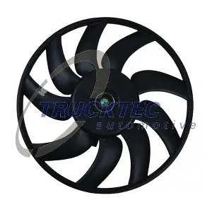 0740077 TRUCKTEC AUTOMOTIVE