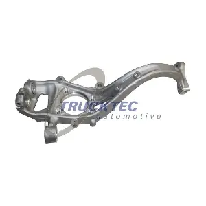 0731334 TRUCKTEC AUTOMOTIVE