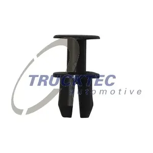 02.67.186 TRUCKTEC AUTOMOTIVE