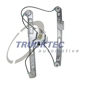 08.53.003 TRUCKTEC AUTOMOTIVE