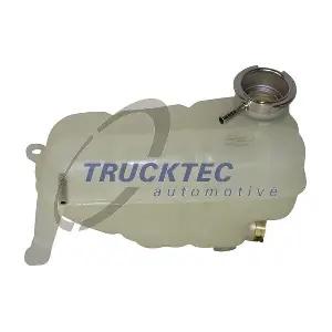02.40.098 TRUCKTEC AUTOMOTIVE