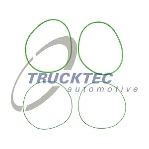 01.43.213 TRUCKTEC AUTOMOTIVE