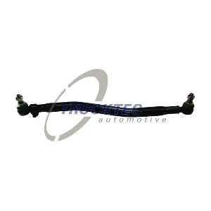 03.37.039 TRUCKTEC AUTOMOTIVE