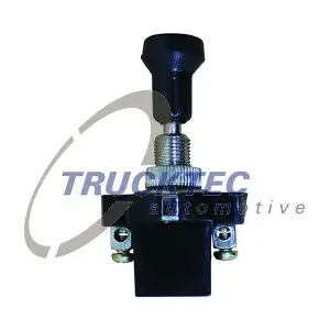 01.42.024 TRUCKTEC AUTOMOTIVE