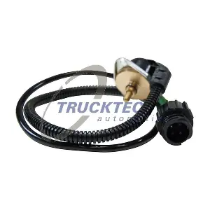 03.17.021 TRUCKTEC AUTOMOTIVE