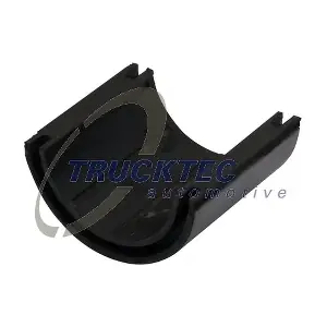 05.30.058 TRUCKTEC AUTOMOTIVE