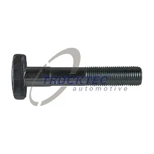 265104 DT Spare Parts