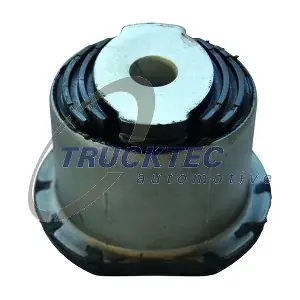 01.29.012 TRUCKTEC AUTOMOTIVE