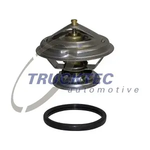 TRUCKTEC AUTOMOTIVE 02.19.144