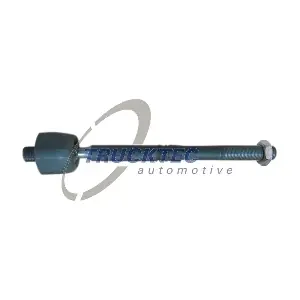 07.31.085 TRUCKTEC AUTOMOTIVE