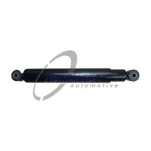 3753230100 MERCEDES-BENZ