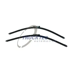 02.58.437 TRUCKTEC AUTOMOTIVE