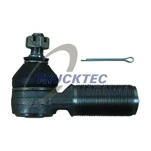 03.24.029 TRUCKTEC AUTOMOTIVE