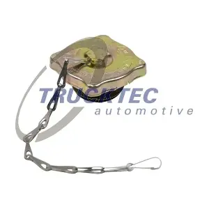 01.40.071 TRUCKTEC AUTOMOTIVE