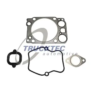 01.43.499 TRUCKTEC AUTOMOTIVE
