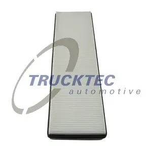 01.59.013 TRUCKTEC AUTOMOTIVE