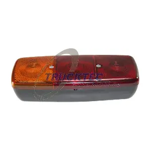 PRK000607 OPEL