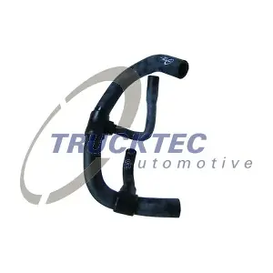 0440113 TRUCKTEC AUTOMOTIVE
