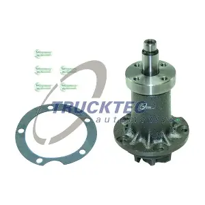 TRUCKTEC AUTOMOTIVE 02.19.159