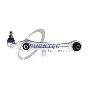 TRUCKTEC AUTOMOTIVE 0731009