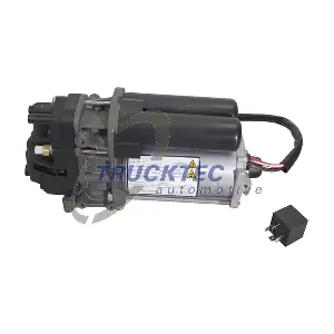 07.30.074 TRUCKTEC AUTOMOTIVE