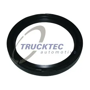 TRUCKTEC AUTOMOTIVE 02.67.264