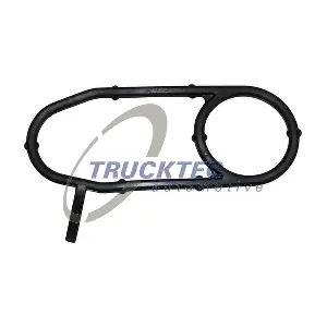 1367849 SCANIA