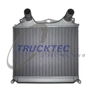 05.40.011 TRUCKTEC AUTOMOTIVE