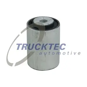 02.32.073 TRUCKTEC AUTOMOTIVE