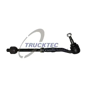 08.37.049 TRUCKTEC AUTOMOTIVE