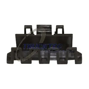 02.12.153 TRUCKTEC AUTOMOTIVE