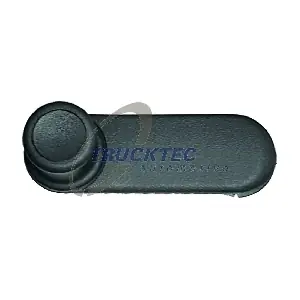 01.53.048 TRUCKTEC AUTOMOTIVE