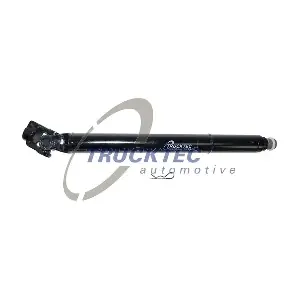 3604600609 MERCEDES-BENZ