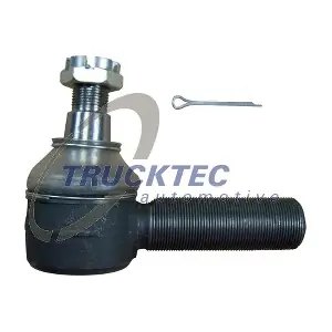 TRUCKTEC AUTOMOTIVE 01.31.004